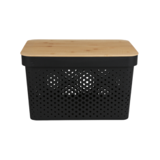 Daiktų laikymo dėžė