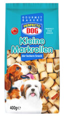 „Perfecto Dog“ užkandis šunims
