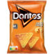 „Doritos Nacho“