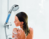 „EASYmaxx“ SPA dušo galvutė