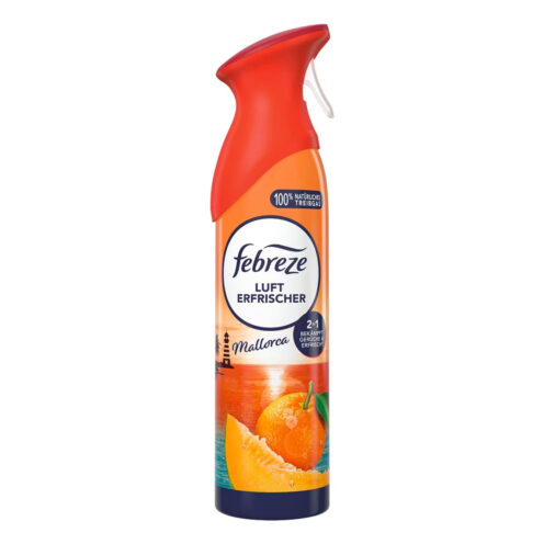 „Febreze“ oro gaiviklis