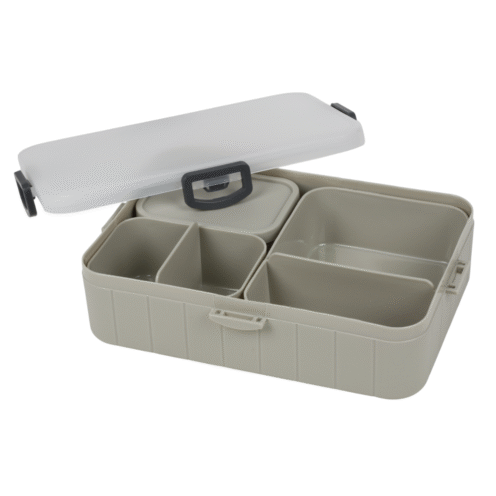 Maisto dėžutė Maisto dėžutė