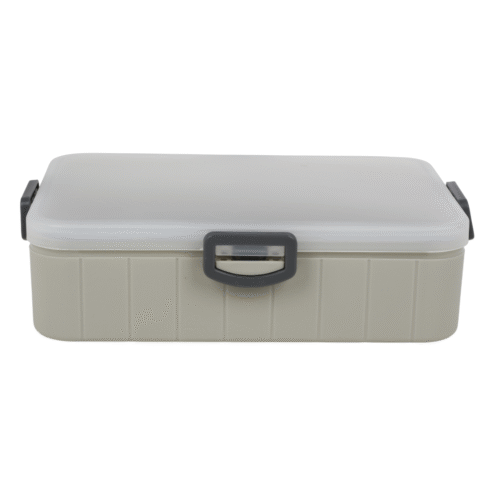 Maisto dėžutė Maisto dėžutė