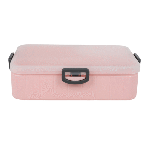 Maisto dėžutė Maisto dėžutė