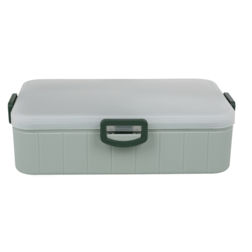 Maisto dėžutė Maisto dėžutė