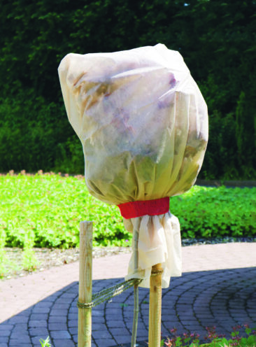 Neaustinės medžiagos maišai žiemai Neaustinės medžiagos maišai žiemai