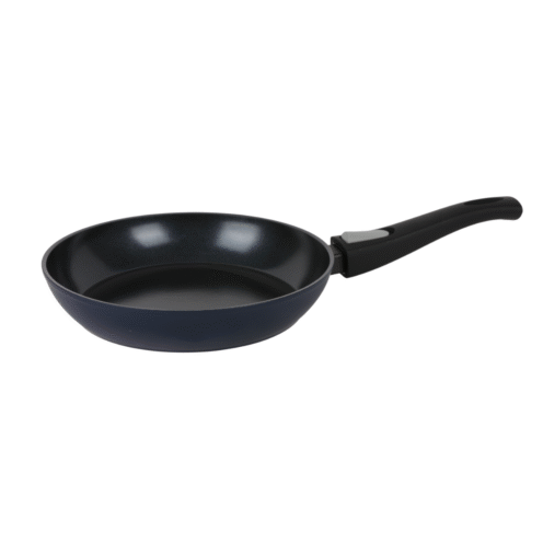 ELO keptuvė „Sumatra“