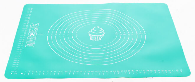 Silikoninis kepimo patiesalas Silikoninis kepimo patiesalas