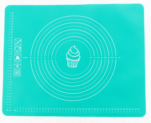 Silikoninis kepimo patiesalas Silikoninis kepimo patiesalas