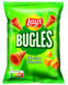 „LAYS Bugles“