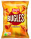 „LAYS Bugles“