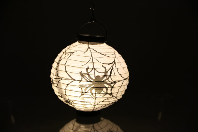 LED šviestuvas