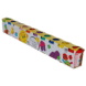 Plastilino rinkinys