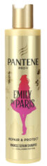 „Pantene Pro-V“ šampūnas „Emily in Paris“
