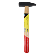 TAS šaltkalvio plaktukas