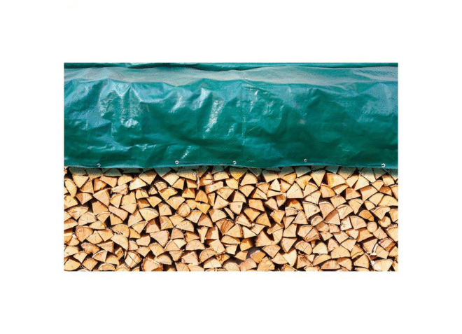 Tekstilinis apdangalas Tekstilinis apdangalas