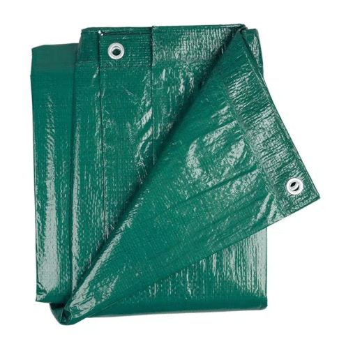 Tekstilinis apdangalas