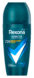 „Rexona“ rutulinis dezodorantas