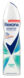 „Rexona“ purškiamasis dezodorantas