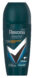 „Rexona“ rutulinis dezodorantas