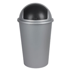 Šiukšlių dėžė „Push Bin“