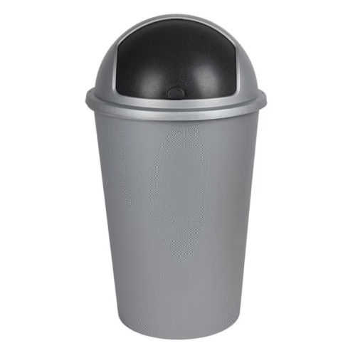 Šiukšlių dėžė „Push Bin“