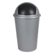 Šiukšlių dėžė „Push Bin“