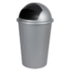 Šiukšlių dėžė „Push Bin“