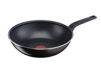 „Tefal“ keptuvė