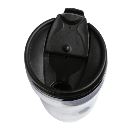 Termosinė gertuvė „To-Go“