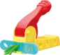 „Maped“ plastilinas „Pat‘Dough“