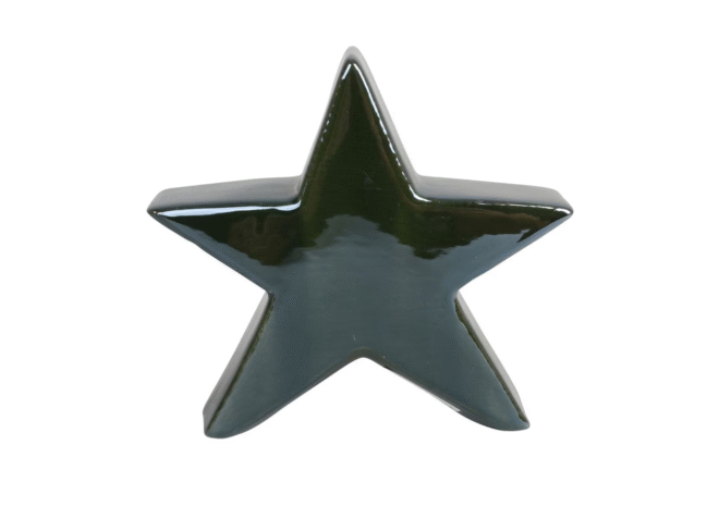 Žvaigždė