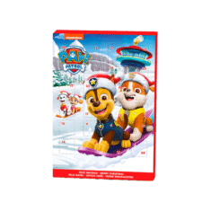 Licencinis Advento kalendorius