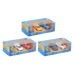 „Mega Motors“ automobiliai