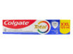 „Colgate“ dantų pasta