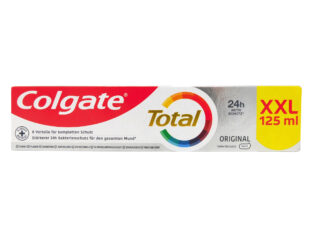 „Colgate“ dantų pasta