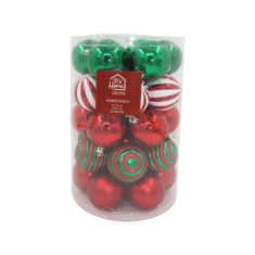 Plastikiniai eglutės burbulai Plastikiniai eglutės burbulai