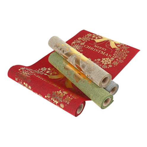 Dekoratyvinės medžiagos