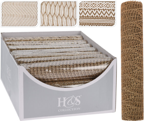 Dekoratyvinės medžiagos Dekoratyvinės medžiagos