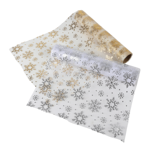 Dekoratyvinės medžiagos Dekoratyvinės medžiagos