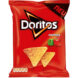 „Doritos Nacho“