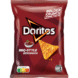 „Doritos Nacho“