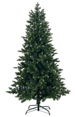 Dirbtinė Kalėdų eglutė Dirbtinė Kalėdų eglutė