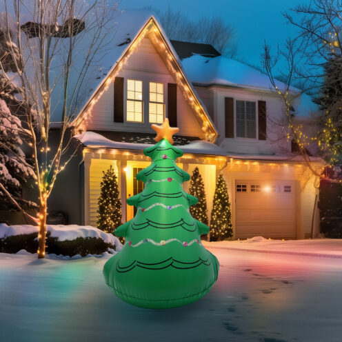 Pripučiama figūrėlė