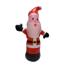 Pripučiama figūrėlė