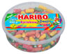 „HARIBO“ saldumynų rinkinys vakarėliui „HARIBO“ saldumynų rinkinys vakarėliui