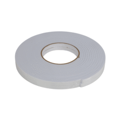 Durų ir langų sandariklis