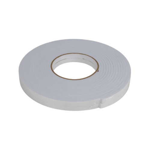 Durų ir langų sandariklis Durų ir langų sandariklis