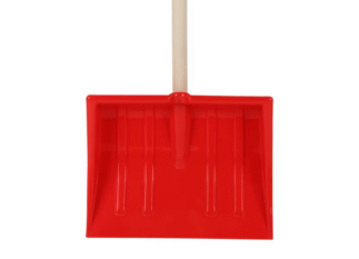 Vaikiškas sniego stumtuvas Vaikiškas sniego stumtuvas