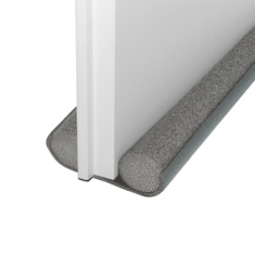 Apsauga nuo skersvėjo